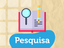 Pesquisa (2).png