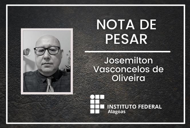 Nota de Pesar Josemilton Vasconcelos.jpg
