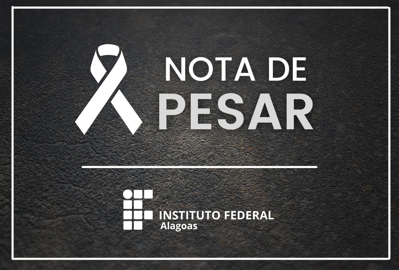 Cópia de artes formato site.jpg