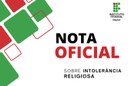 Nota