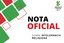 Nota