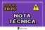 Nota técnica
