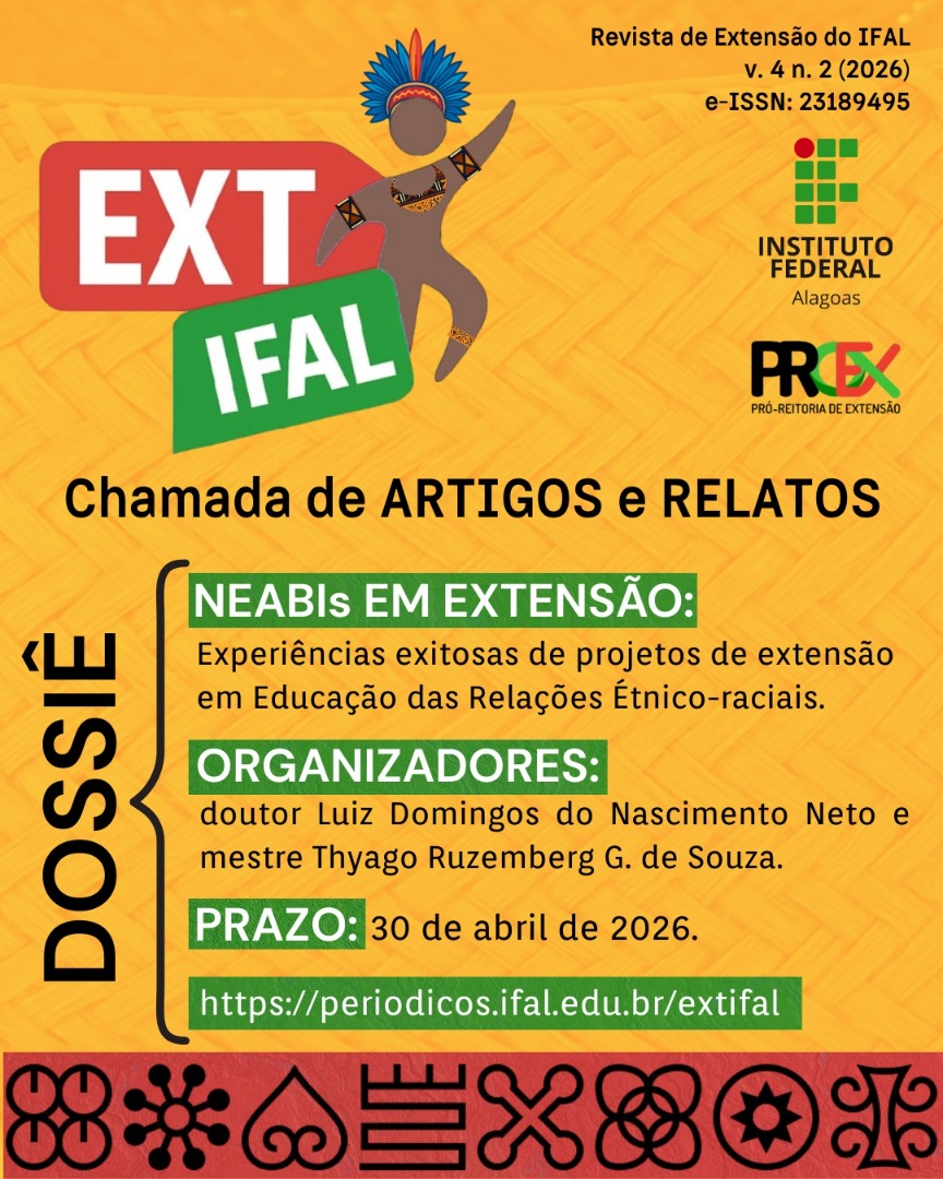 Nova Chamada seleciona experiências exitosas dos Neabis.jpeg