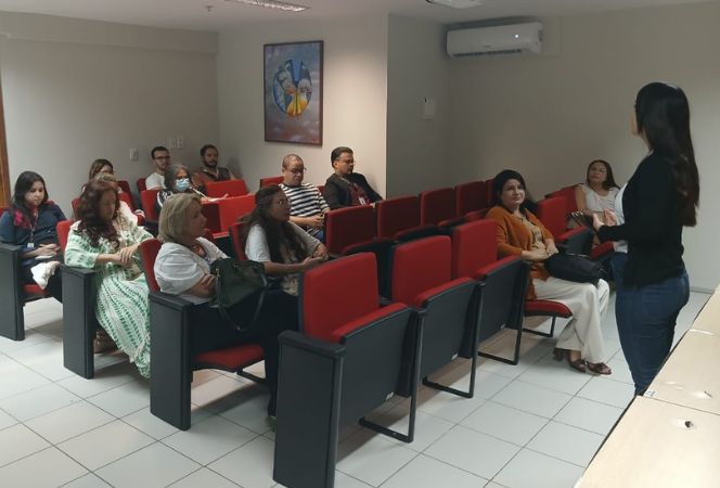 palestra_maes_diversidade (1).jpg