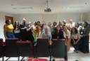 palestra_maes_diversidade (2).jpg