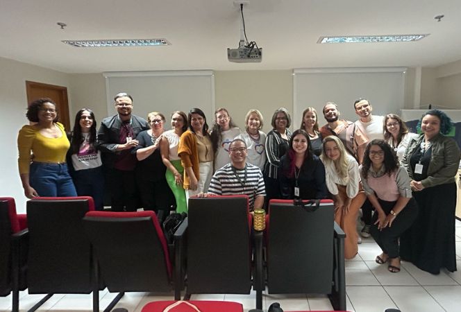 palestra_maes_diversidade (2).jpg