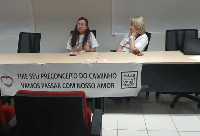 palestra_maes_diversidade (3).jpg