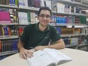 Como finalizou seu curso em 2017, Eduardo Lúcio está se preparando para entrar no Curso de Computação no próximo ano - Copia.jpg