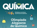 Olimpíada Alagoana de Química