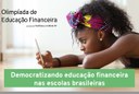 Olimpíada de Educação Financeira  - divulgação.jpg