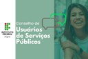 Relatório do Conselho de Usuários de Serviços Públicos