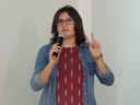 Acássia Deliê encontra nos projetos de solução oportunidades para discutir e solucionar problemas da própria comunidade.jpeg
