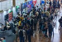 Participação do Ifal é reconhecida pelo público do Congresso de Computação