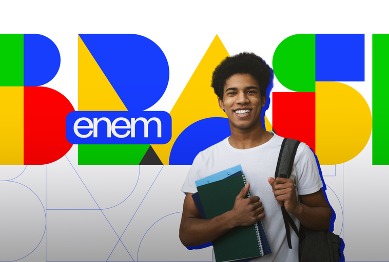 Ifal oferta 752 vagas no SiSU 2026.png