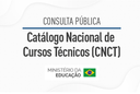 Catálogo está disponível para toda a comunidade.png