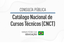 Catálogo está disponível para toda a comunidade.png