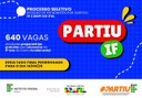 Prorrogacao_resultado