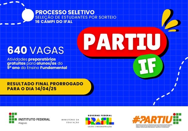 Prorrogacao_resultado