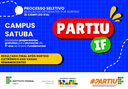 Resultado Final do Campus Satuba.png