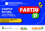 Resultado Final do Campus Satuba.png