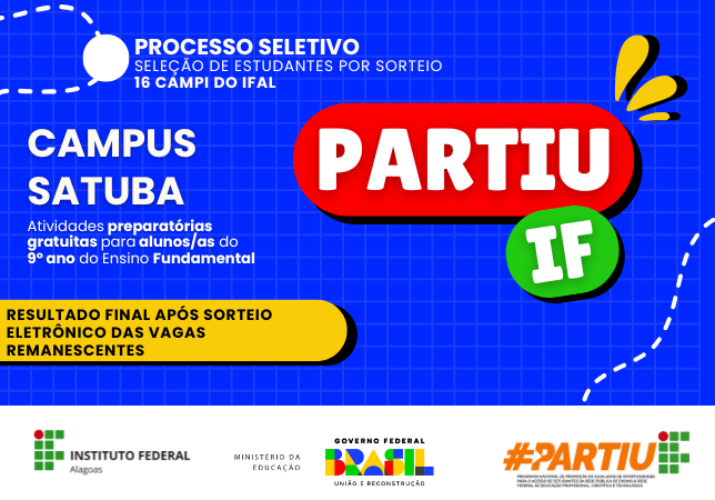 Resultado Final do Campus Satuba.png