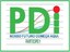 Logo PDI Ifal.jpg
