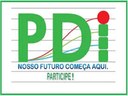 Logo PDI Ifal.jpg