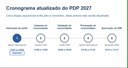 Cronograma PDP 2027.jpeg