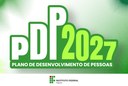PDP 2027