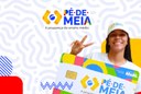 Programa Pé-de-Meia