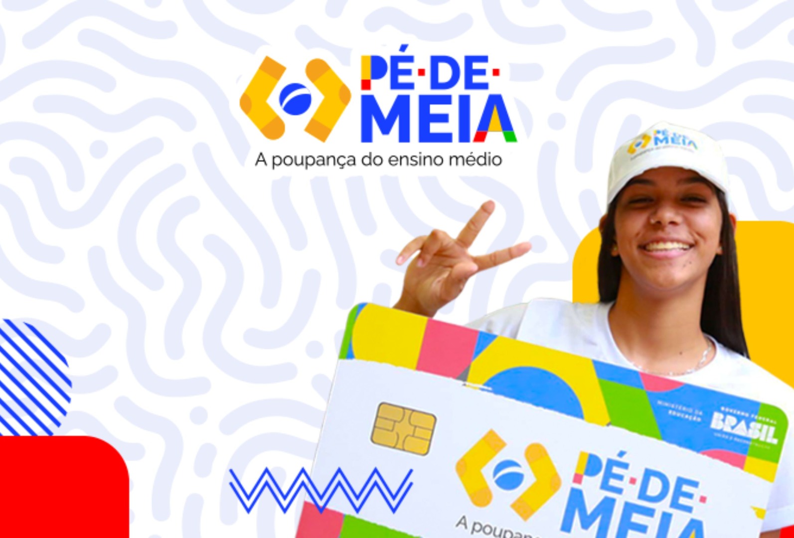 Programa Pé-de-Meia