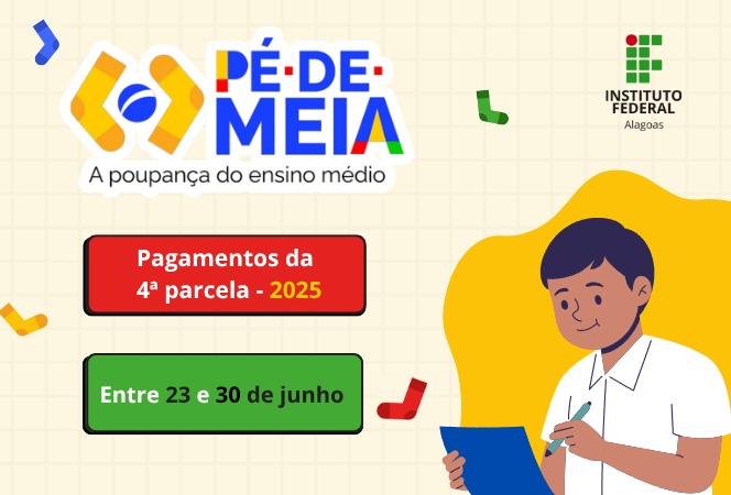 WhatsApp Image 2025-06-25 at 14.42.02.jpeg