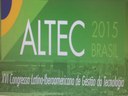 Logo ALTEC 2015.jpg