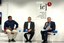 Stoécio Malta apresentandpesquisa em evento da USP.jpeg