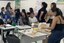 Camylla Thays atuou na na Escola Municipal de Educação Básica Antônio Verçosa Coelho, localizada na comunidade de Barra Grande, município de Maragogi.jpeg