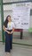 Egressa do Polo Maragogi, do curso EAD de Ciências Biológicas, Camylla Thays Melquiades foi aprovada no doutorado em Ciências da Saúde, na Ufal.jpeg