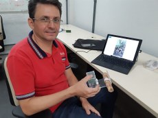 Edson Camilo desenvolveu a tecnologia no Campus Maceió.jpeg