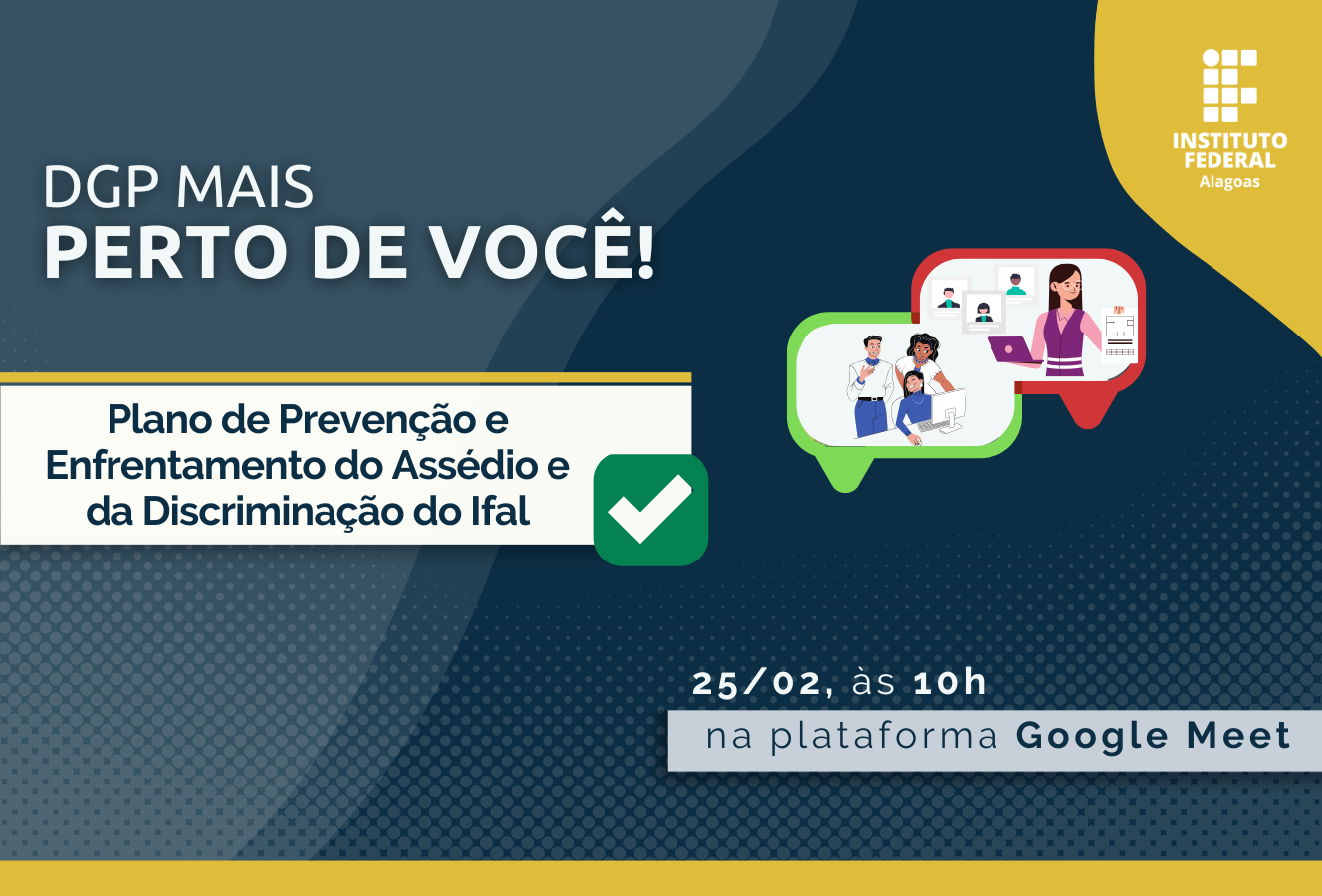 DGP mais perto de você - site.png