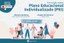 Coordenação Sistêmica do Napne realiza evento sobre Plano Educacional Individualizado