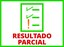 RESULTADO PARCIAL(1).jpg