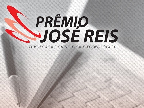 Prêmio José Reis reconhece pesquisadores e escritores em edição de 2019.jpg