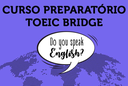Preparatório do Toeric Bridge  ficará disponível até 31 de dezembro.png