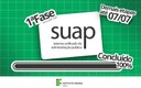suap.jpeg