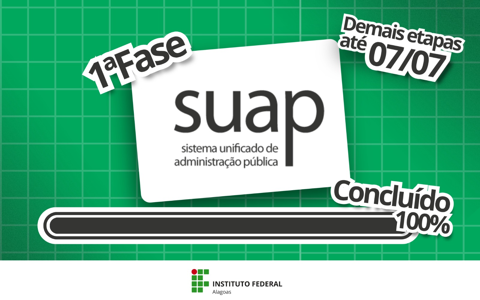 suap.jpeg