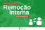 Servidores inscritos no SiRem têm entre os dias 19 e 20 de fevereiro para aceitar ou desistir das vagas disponíveis.jpg
