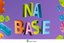 Primeiro episódio de "Na Base 2" já está no ar