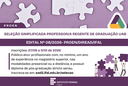 Inscrições até 11 de outubro.png