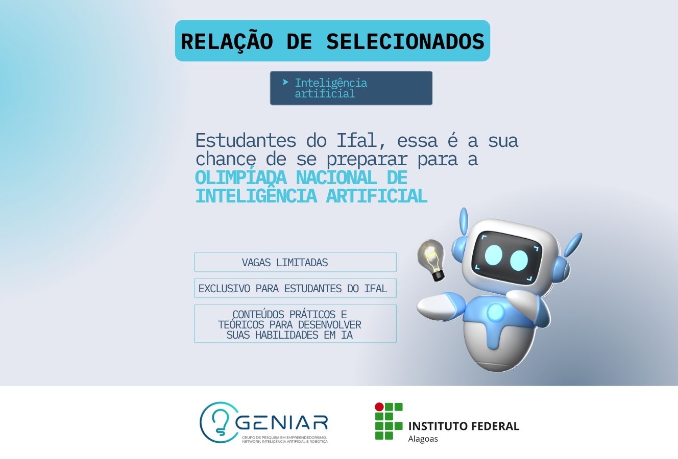 artes formato site.jpg