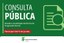 Comunidade pode contribuir com atualização das normas.jpg
