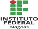 logo IFAL.jpg